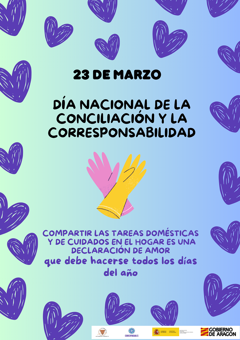 202503_Cartel_Corresponsabilidad.png