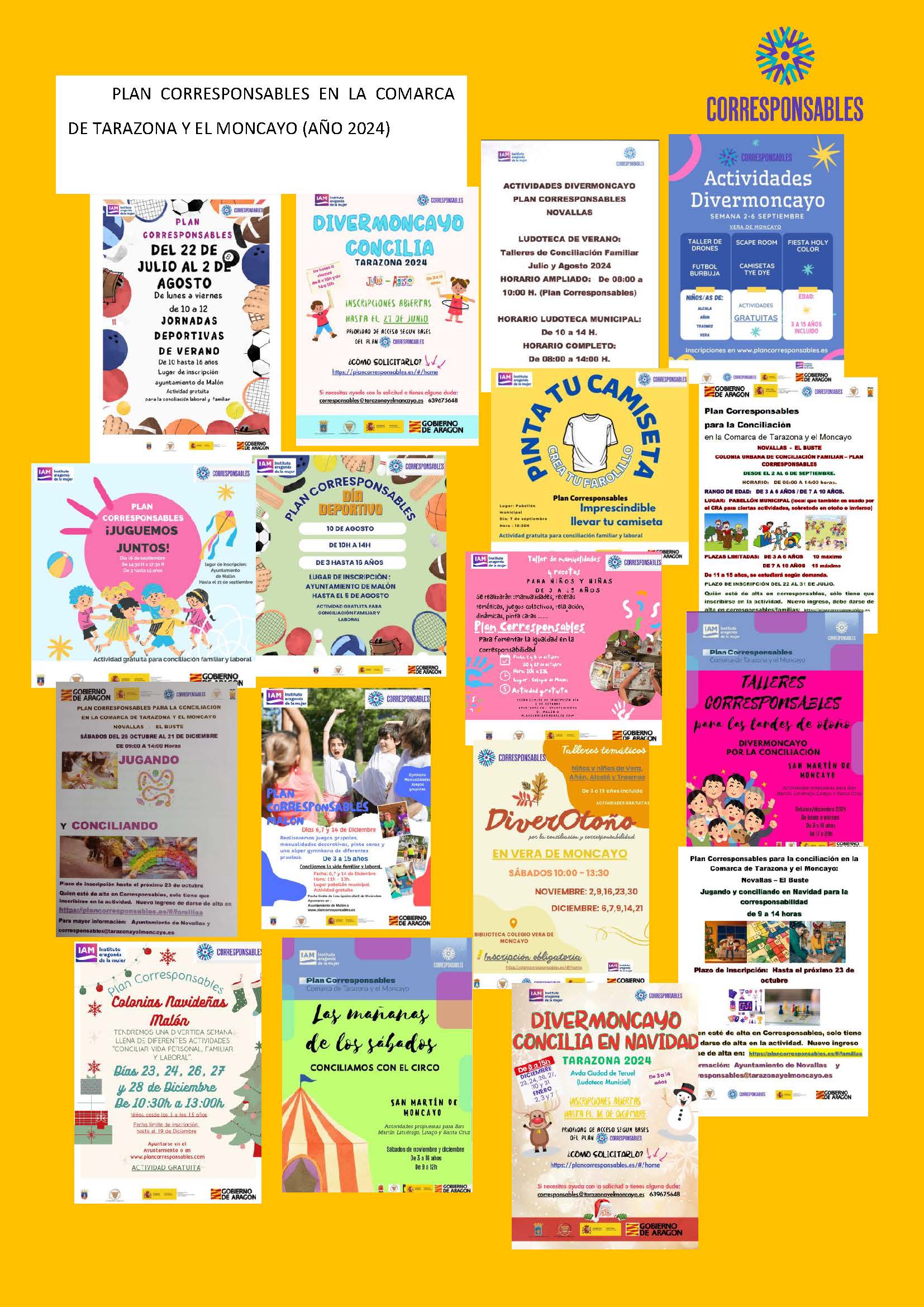 Cartelería_Divermoncayo_2024.jpg