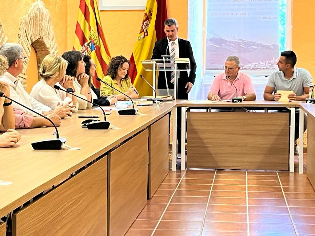 Consejo 3