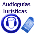 bot audioguias