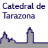 bot catedral