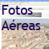 bot fotosarereas