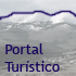bot portal