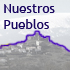 bot pueblos