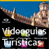bot videoguias