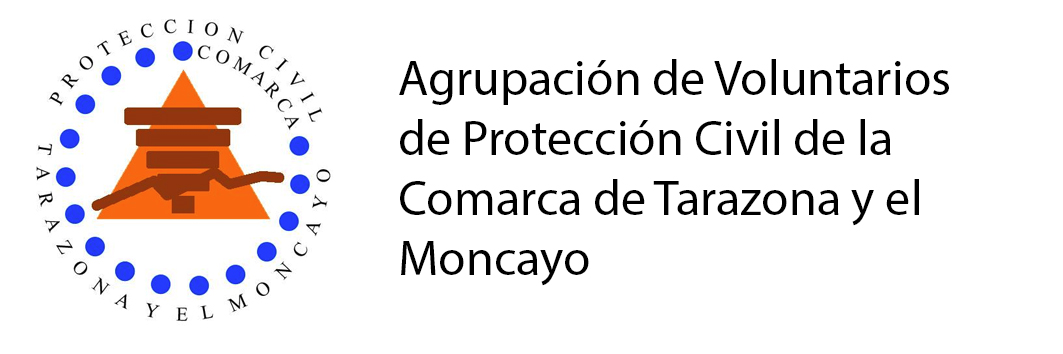 botones enlaces proteccion