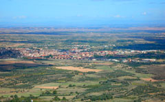 datosinteres2