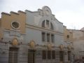 p-fotositio7