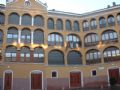 p-fotositio8