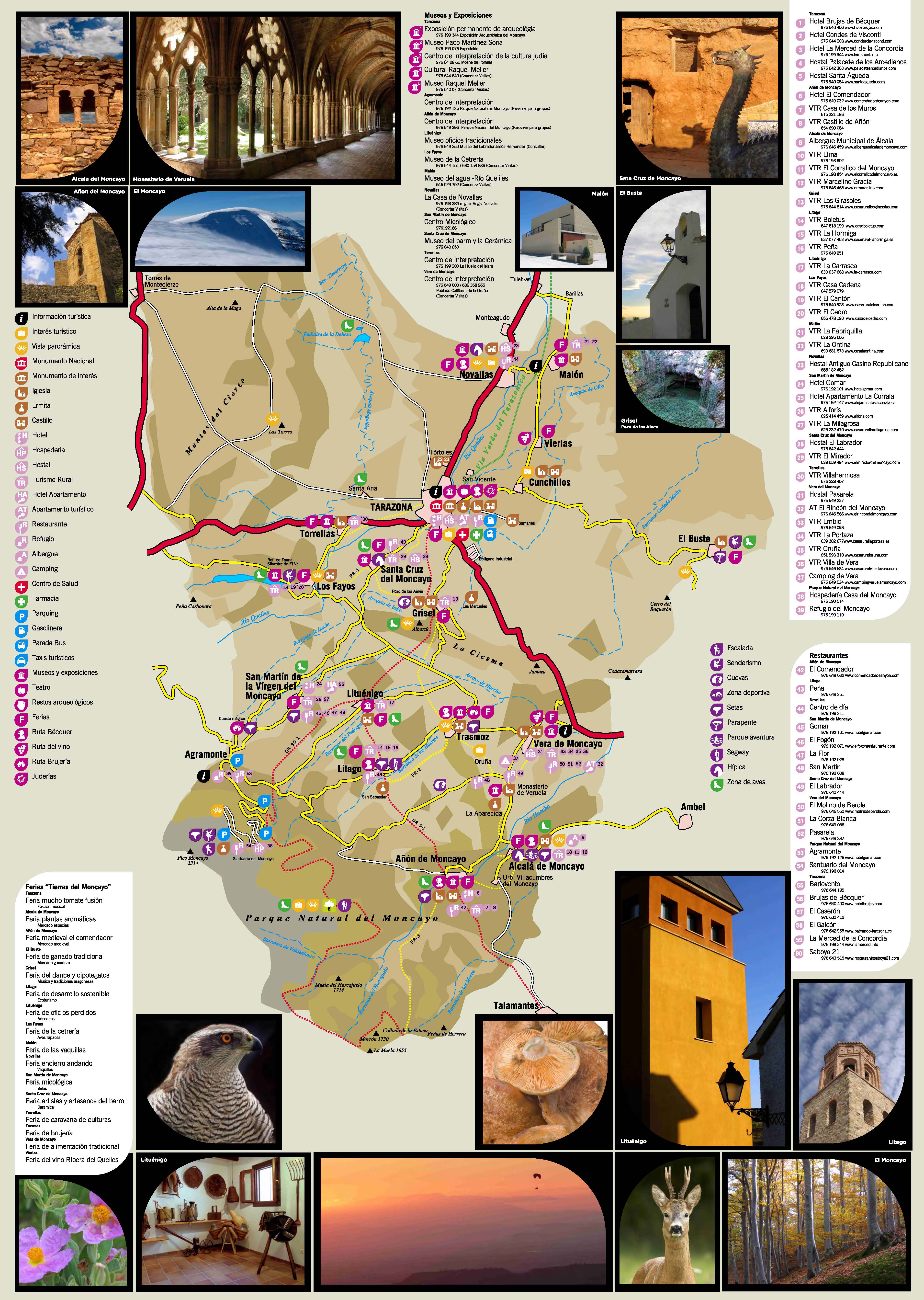 plano turistico_comarca
