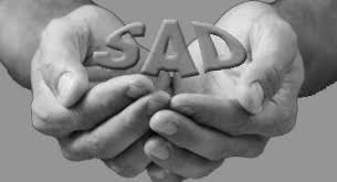 20180921 SAD
