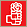 PSOE