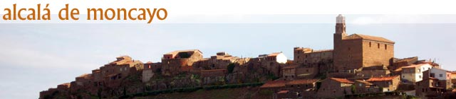 alcala