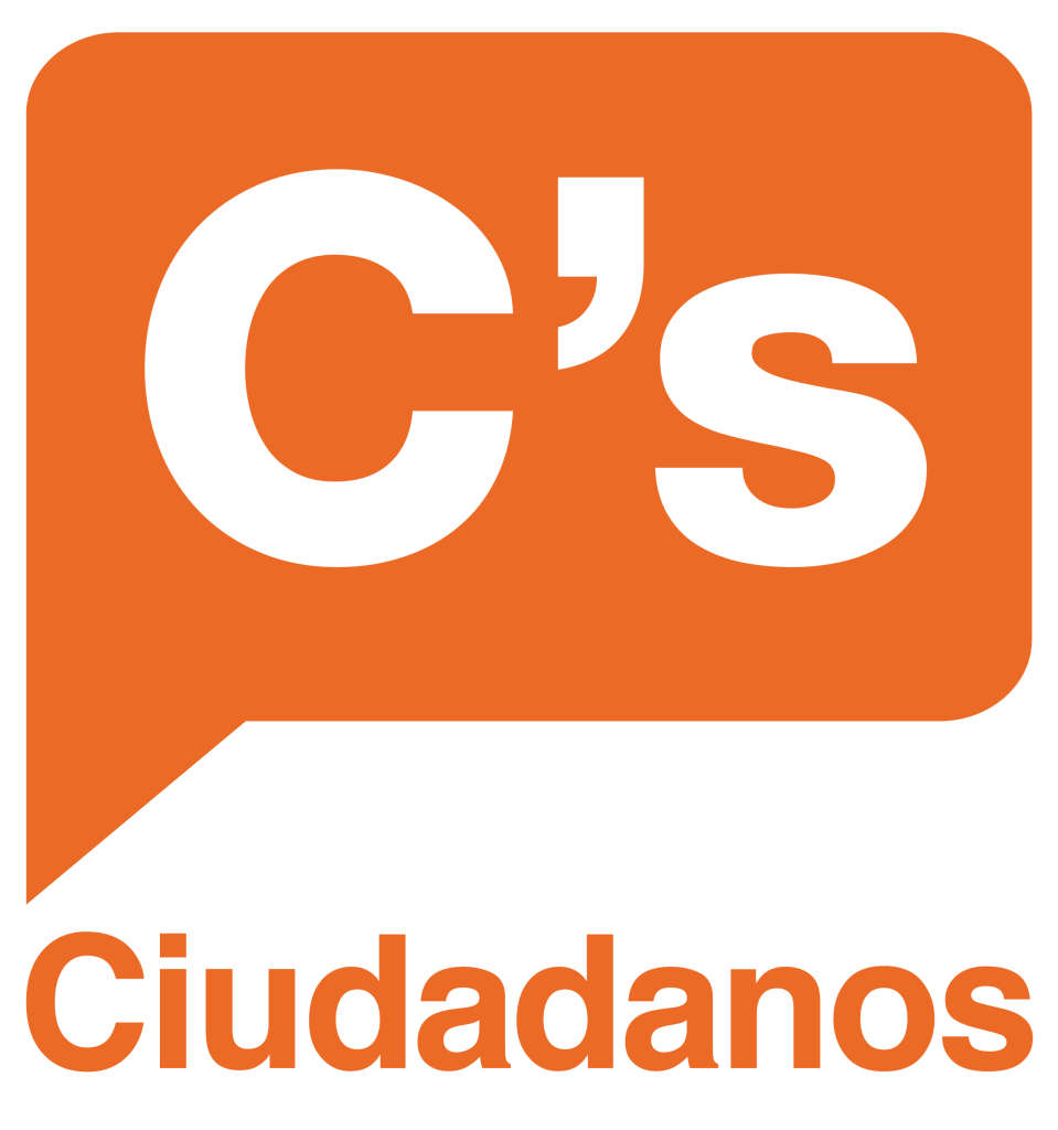 cc