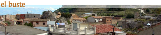 elbuste