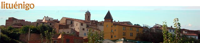 lituenigo