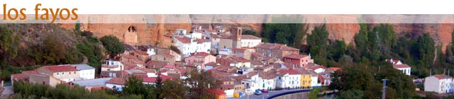 losfayos