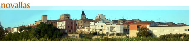 novallas
