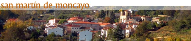 sanmartin