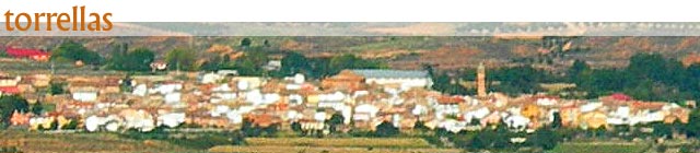 torrellas