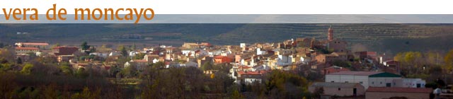 vera
