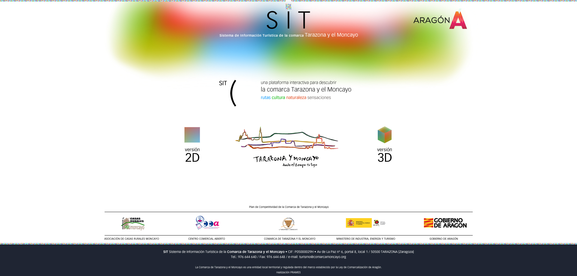 2013pct sit