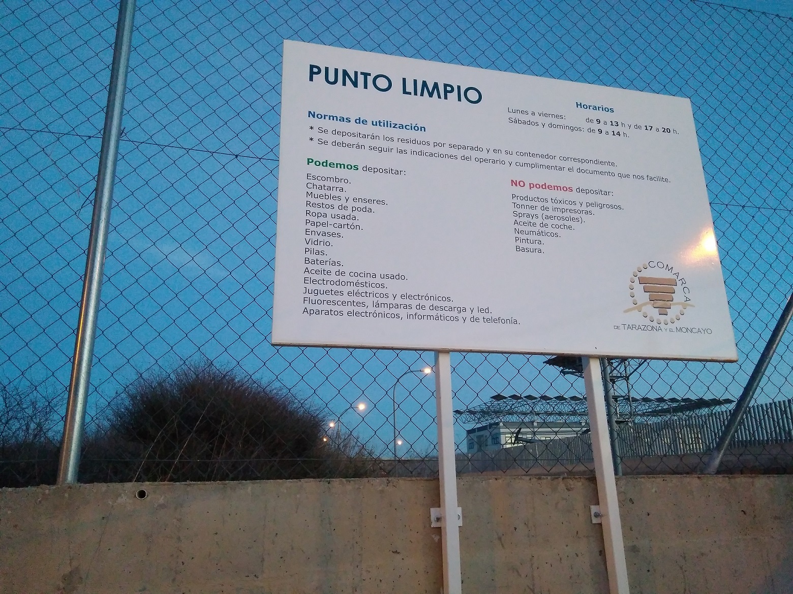 2017 puntolimpio