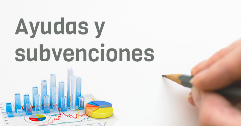 20190809 ayudas subvenciones
