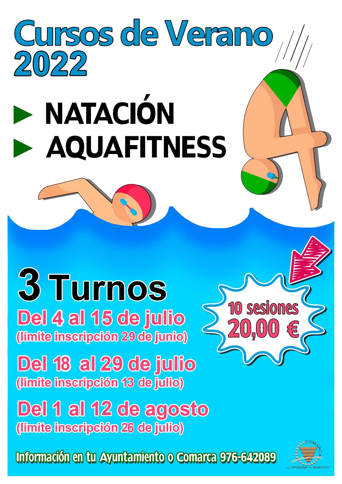 20220620 cursonatacion cartel