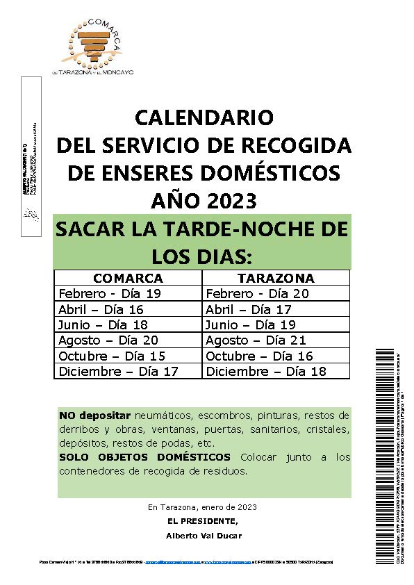 20220101 enseres