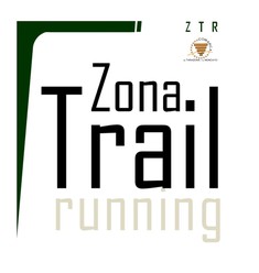 ZTM