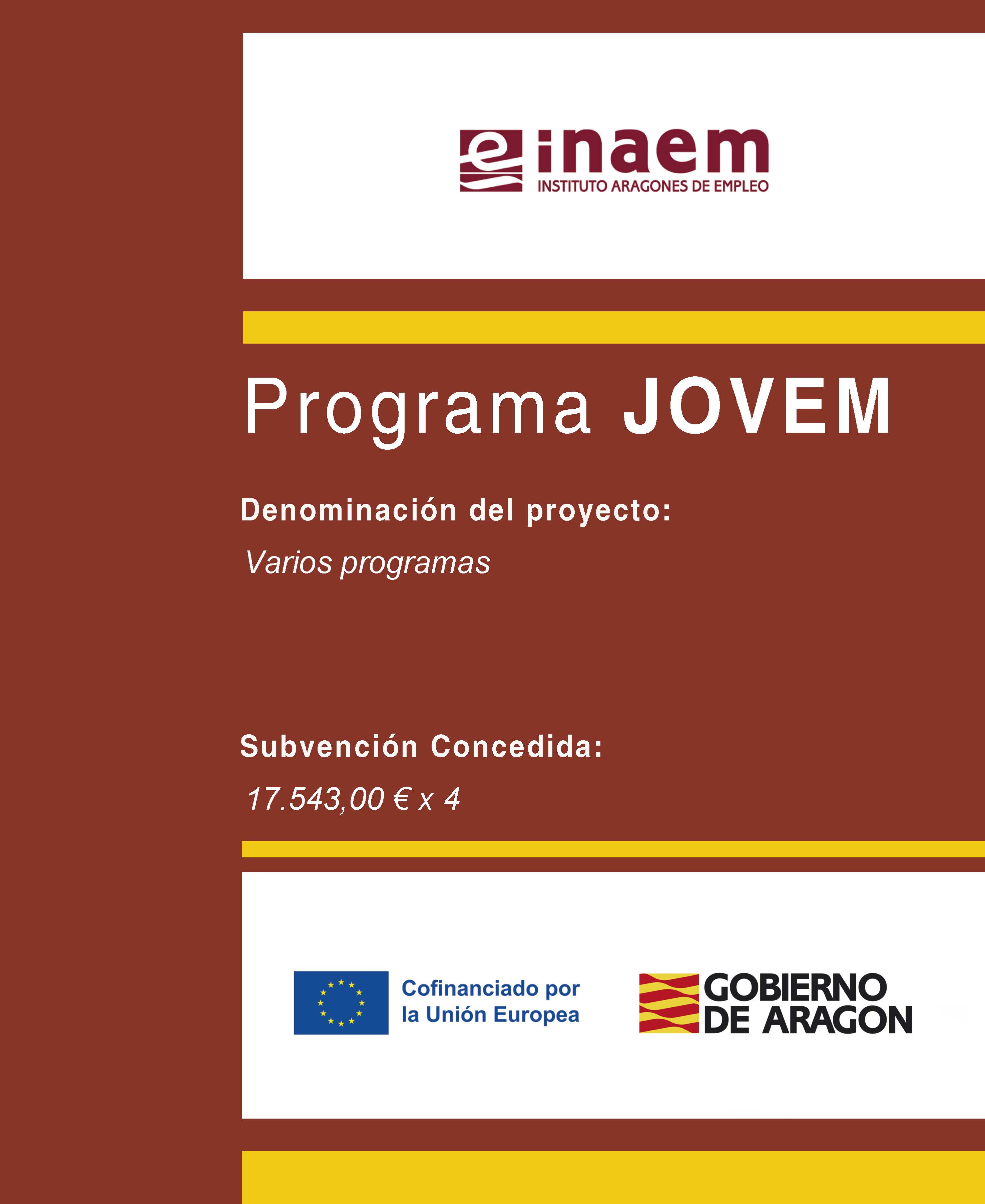 20200915 cartel jovenes web