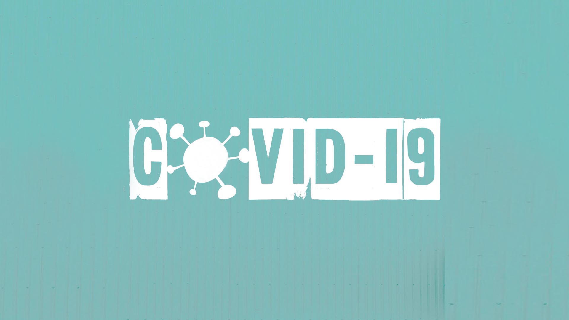 covid19