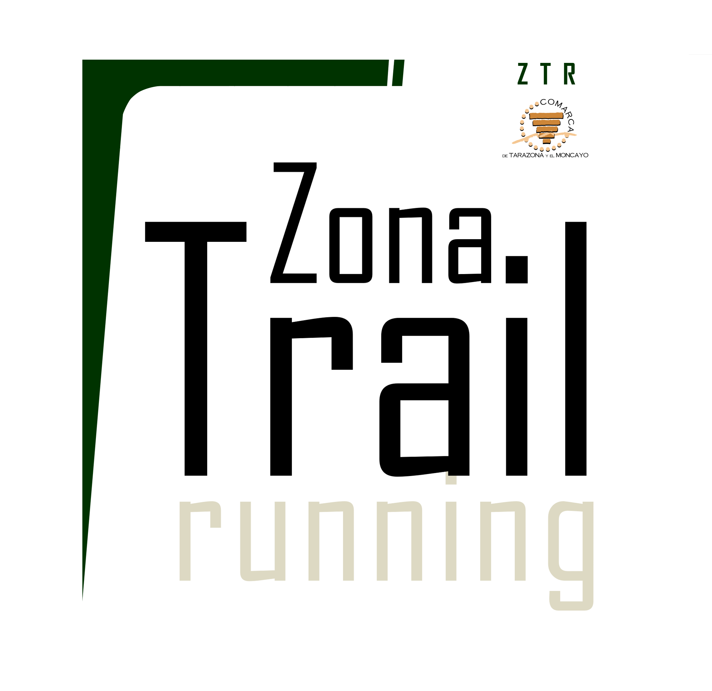 ZTM