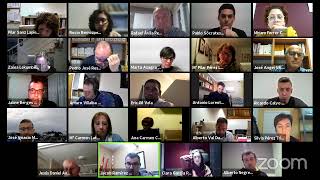 mqdefault live