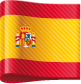 bandera esp