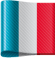 bandera fra