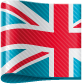 bandera uk