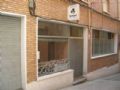 p-foto2empresa93