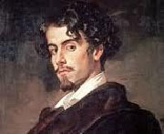 Gustavo Adolfo Bécquer