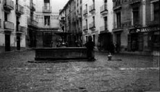 Fuente