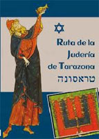 Ruta de la judería de Tarazona
