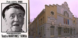 Teatro